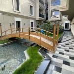 Apartment with 2 Bedrooms