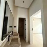 Villa 200.04 SQM Facing South with 4 Bedrooms