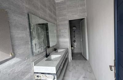 Apartment 625 SQM with 3 Bedrooms