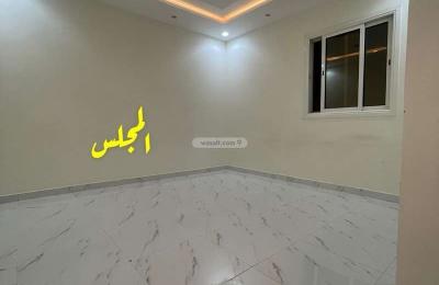 Floor 450 SQM with 3 Bedrooms