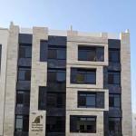 Apartment 130 SQM with 5 Bedrooms