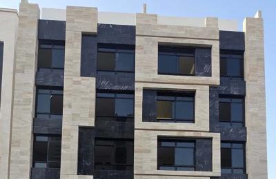 Apartment 130 SQM with 5 Bedrooms