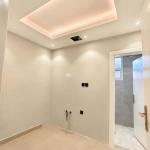 Apartment with 1 Bedroom