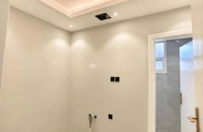 Apartment with 1 Bedroom