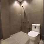 Apartment with 1 Bedroom