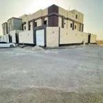 Villa 600 SQM Facing South with 7 Bedrooms