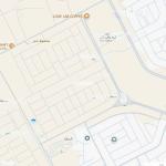 Apartment with 4 Bedrooms