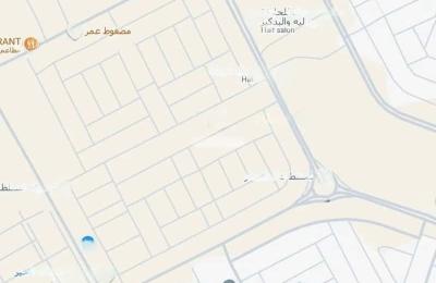 Apartment with 4 Bedrooms