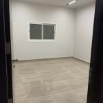 Apartment with 3 Bedrooms