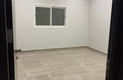 Apartment with 3 Bedrooms