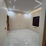 Apartment with 3 Bedrooms