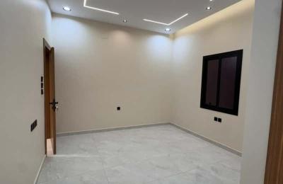 Apartment with 3 Bedrooms