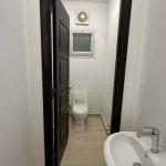 Villa 250 SQM Facing West with 7 Bedrooms