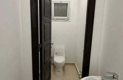 Villa 250 SQM Facing West with 7 Bedrooms