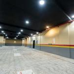 Apartment with 4 Bedrooms