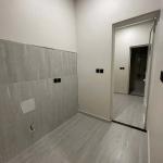 Villa 337.5 SQM Facing East on 30m Width Street