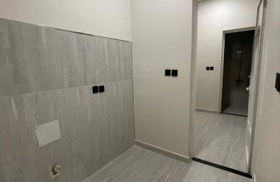 Villa 337.5 SQM Facing East on 30m Width Street