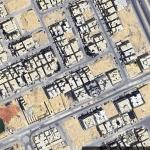 Apartment with 4 Bedrooms