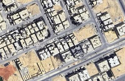 Apartment with 4 Bedrooms