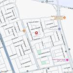 Apartment with 2 Bedrooms