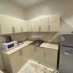 Apartment with 1 Bedroom