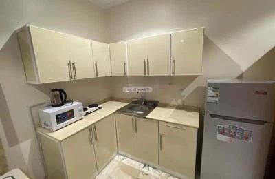 Apartment with 1 Bedroom