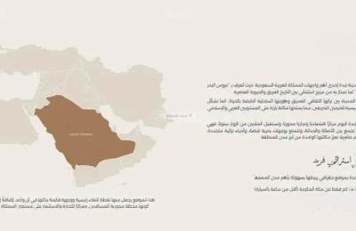 Apartment with 2 Bedrooms