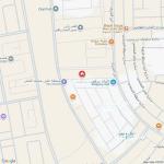 Apartment with 3 Bedrooms