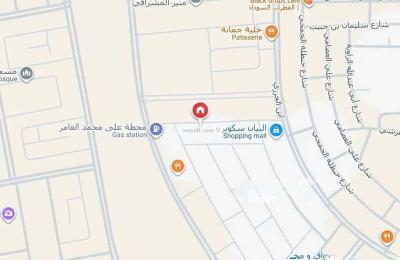 Apartment with 3 Bedrooms