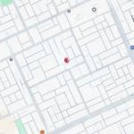 Apartment with 1 Bedroom