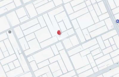 Apartment with 1 Bedroom