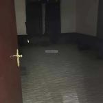 Apartment with 3 Bedrooms