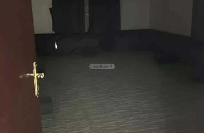 Apartment with 3 Bedrooms