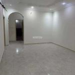 Apartment with 5 Bedrooms