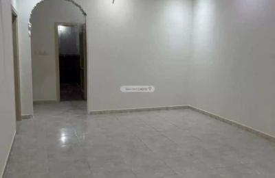 Apartment with 5 Bedrooms