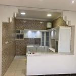 Apartment with 3 Bedrooms