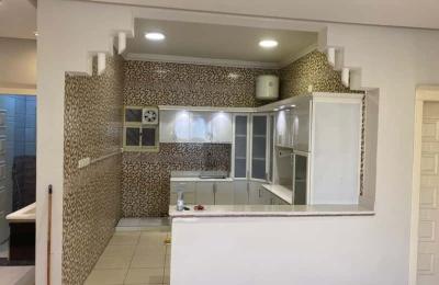 Apartment with 3 Bedrooms