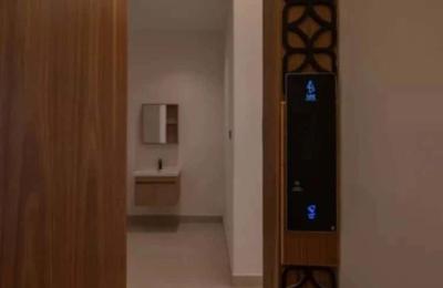 Apartment with 3 Bedrooms