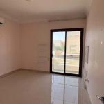 Villa 248.55 SQM Facing North with 3 Bedrooms