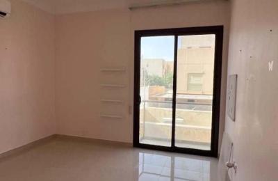 Villa 248.55 SQM Facing North with 3 Bedrooms