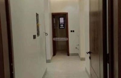 Apartment with 4 Bedrooms