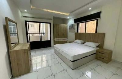 Apartment with 1 Bedroom