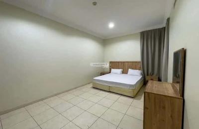 Apartment with 1 Bedroom