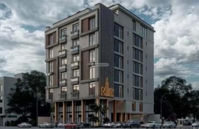 Apartment with 3 Bedrooms