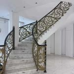 Villa 630.05 SQM Facing North with 8 Bedrooms