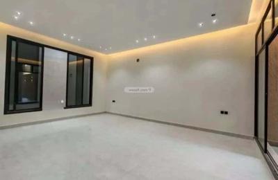 Villa 257 SQM Facing North on 15m Width Street