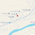 Apartment with 3 Bedrooms