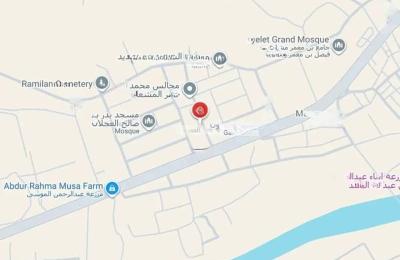 Apartment with 3 Bedrooms