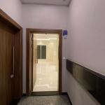 Apartment with 4 Bedrooms