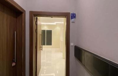 Apartment with 4 Bedrooms